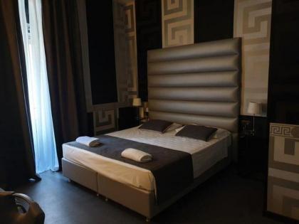 Hotel Deco - image 4