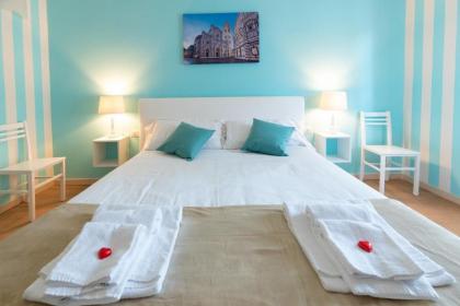 FLOREST Guest House - image 18