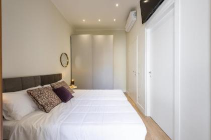 Apartments Florence Porta Rossa Exclusive - image 15