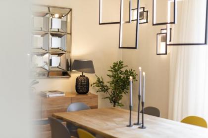 Apartments Florence Porta Rossa Exclusive - image 16
