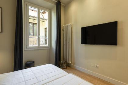 Apartments Florence Porta Rossa Exclusive - image 18