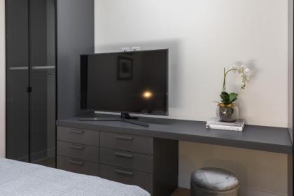 Apartments Florence Porta Rossa Exclusive - image 19