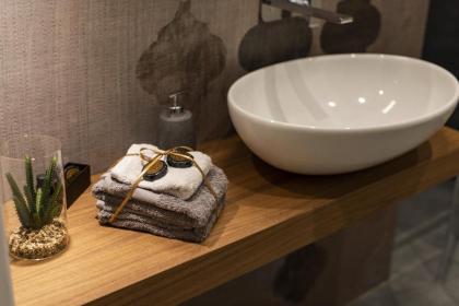 Apartments Florence Porta Rossa Exclusive - image 3
