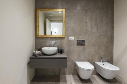 Apartments Florence Porta Rossa Exclusive - image 4