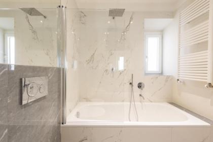 Apartments Florence Porta Rossa Exclusive - image 5