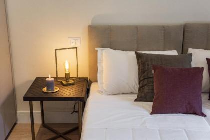 Apartments Florence Porta Rossa Exclusive - image 6