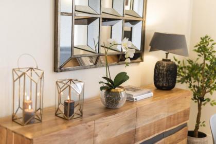 Apartments Florence Porta Rossa Exclusive - image 7