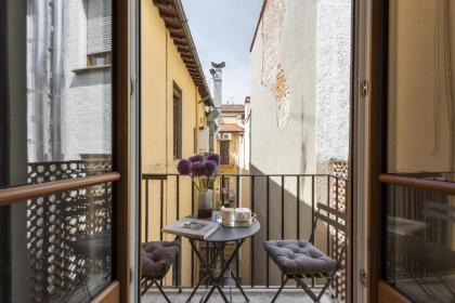 Apartments Florence Porta Rossa Exclusive - image 8