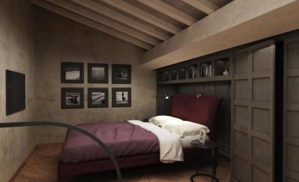 Oltrarno 1881 Apartments - image 12