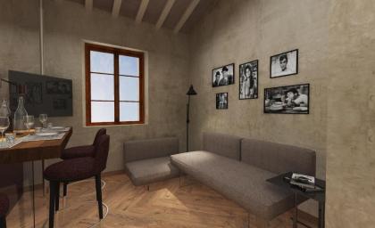 Oltrarno 1881 Apartments - image 15