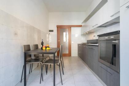 Novoli 4 bedrooms - image 10