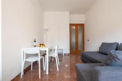Novoli 4 bedrooms - image 11