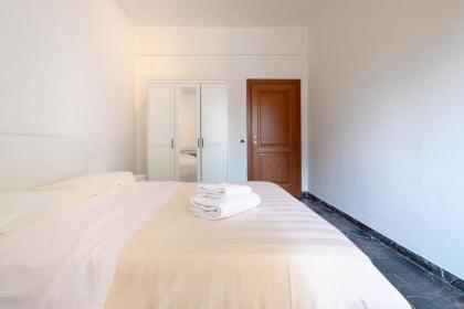 Novoli 4 bedrooms - image 12