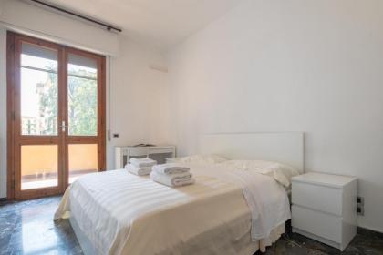 Novoli 4 bedrooms - image 13