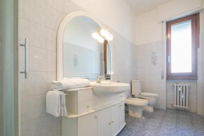 Novoli 4 bedrooms - image 14