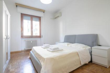 Novoli 4 bedrooms - image 15