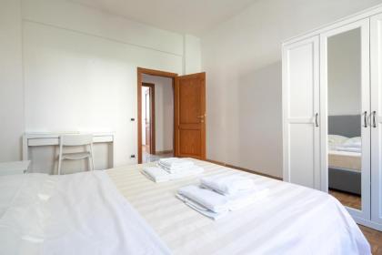 Novoli 4 bedrooms - image 16