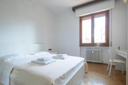 Novoli 4 bedrooms - image 5