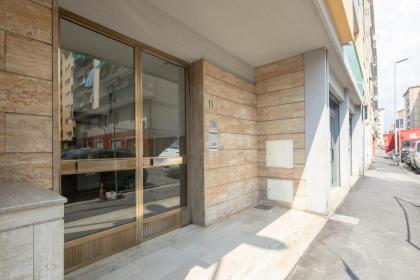 Novoli 4 bedrooms - image 9