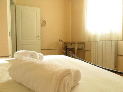 Wine Apartments Florence Malvasia - image 12