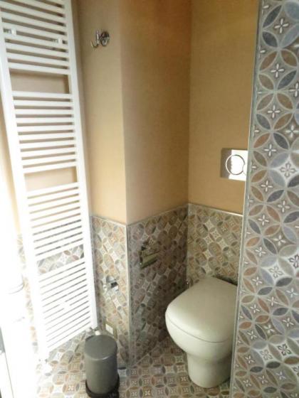 Wine Apartments Florence Malvasia - image 15