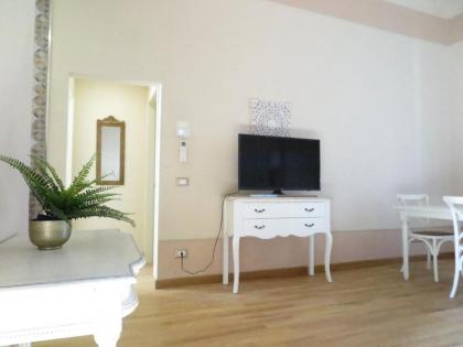 Wine Apartments Florence Malvasia - image 19