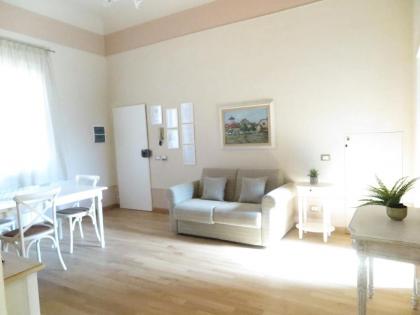 Wine Apartments Florence Malvasia - image 5