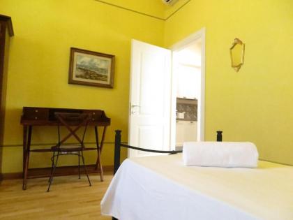 Wine Apartments Florence Malvasia - image 7