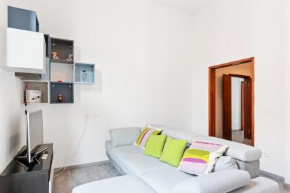 Piazza Alberti Apartment with Terrace - image 16
