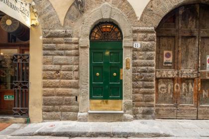 Bargello Modern - image 10