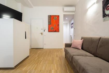Bargello Modern - image 16