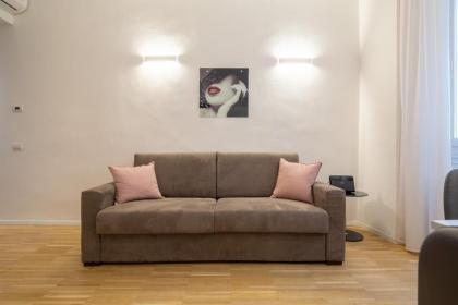 Bargello Modern - image 19