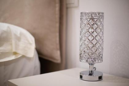 Bargello Modern - image 3