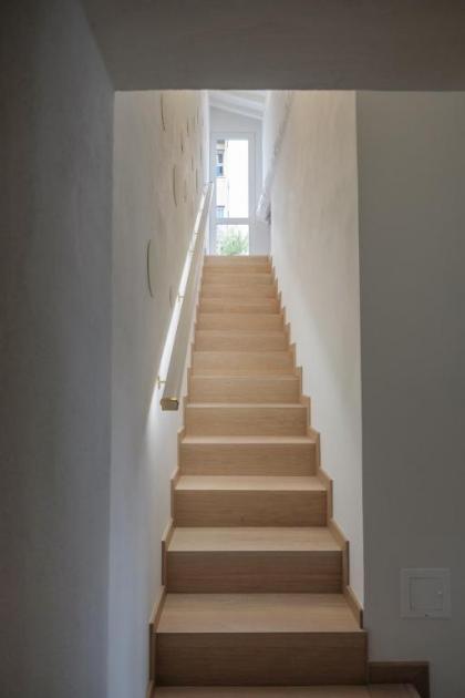 Matteotti Apartment - image 10