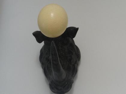 Matteotti Apartment - image 11