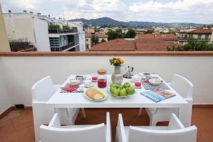 Matteotti Apartment - image 16