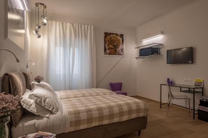 Matteotti Apartment - image 17