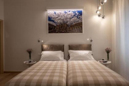 Matteotti Apartment - image 18