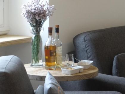 Matteotti Apartment - image 20