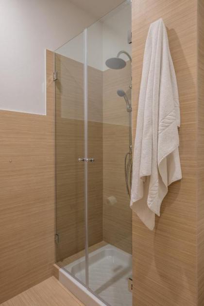 Matteotti Apartment - image 3