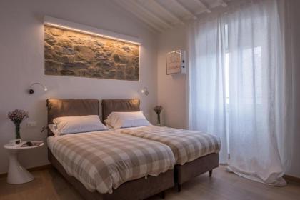 Matteotti Apartment - image 4