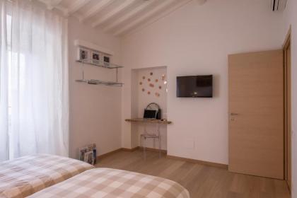 Matteotti Apartment - image 5