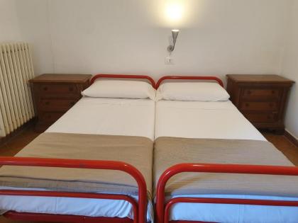 sleep easy - image 12