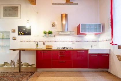 Colonna Romantic - image 12