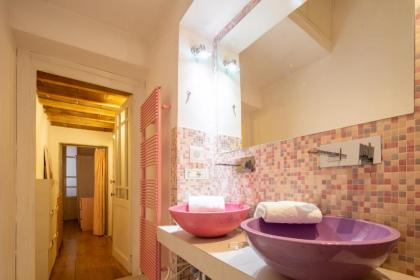 Colonna Romantic - image 6