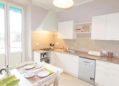 Cittadella Apartment - image 11