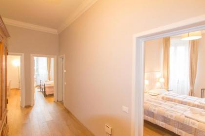 Cittadella Apartment - image 13
