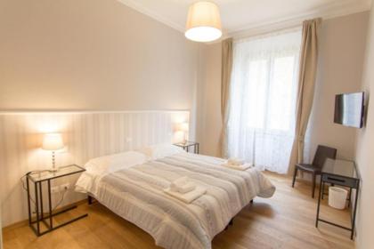Cittadella Apartment - image 14