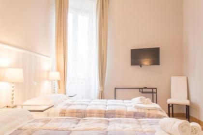 Cittadella Apartment - image 15