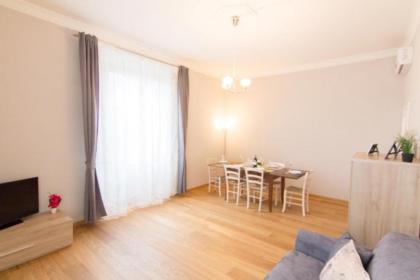 Cittadella Apartment - image 16